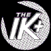 The International Delay