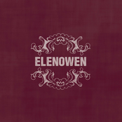 Elenowen: EP