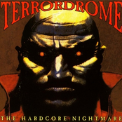 Terrordrome: The Hardcore Nightmare