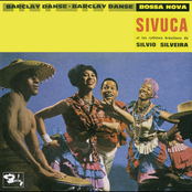 Samba Nouvelle Vague