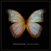 Oceanographer: Spilling Blood