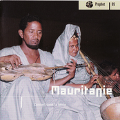 mauritanie