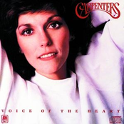 Prime Time Love by Carpenters