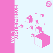 Monkey Music Vol​.​1