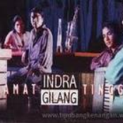 Indra Lesmana & Gilang Ramadhan