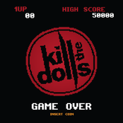 Kill The Dolls