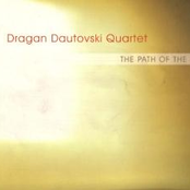 The Path Of The Sun