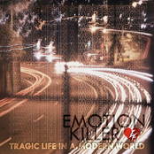 Tragic Life in a Modern World