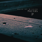 Wave of Wisdom