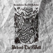 Breakdown The H8 Bullshit