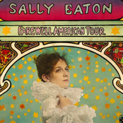 Farewell American Tour (Lp)