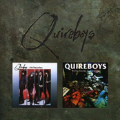 A Little Of What You Fancy/Bitter Sweet And Twisted