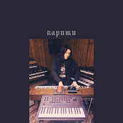 The baptism of a witch (Synth Version)