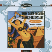 Belly dance in cairo - yafoleya