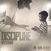 Mysonne: Discipline