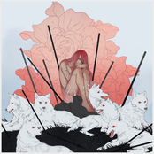 Dabin - Alive
