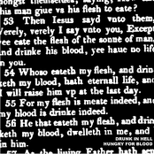 Kilslug / Drunk In Hell