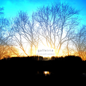 Ancient Earth Wanderer