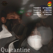 Quarantine