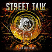 In The Arms Of Love by Street Talk