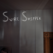 Sure Shipper