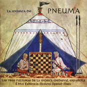 La música de Pneuma