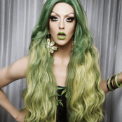 laganja estranja