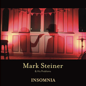 Insomnia