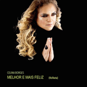 Melhor e Mais Feliz (Kolkata)