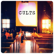 Cults