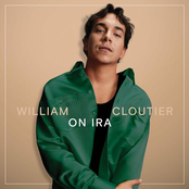 William Cloutier: On ira