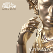 Soft Touches (XMPLA Remix)