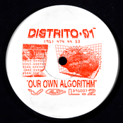 Our Own Algorithm VOL.2