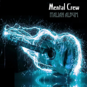 Italian Album