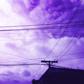 Change of Heart (We Are No Longer Here)