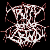 Perverse Brutalität