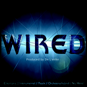 Wired