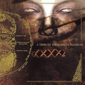 A Tribute to Marilyn Manson