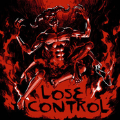 Lose Control