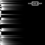Sonitus Niger