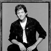 rodney crowell