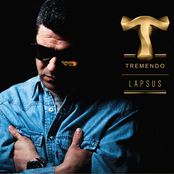 Intro Lapsus by Tremendo