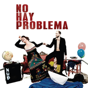 No Hay Problema