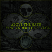 Living under the slvdge