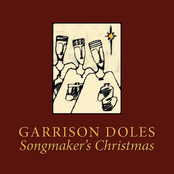 Songmaker's Christmas