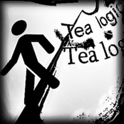 tealogic