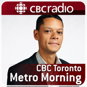 Metro Morning From Cbc Radio Toronto (highlights)