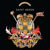 StarChild: Saint Heron