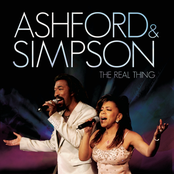 Your Precious Love by Ashford & Simpson