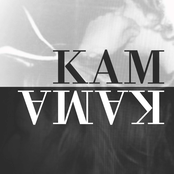 Passer-By/Joseph Stride